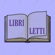 Libriletti