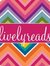 Livelyreads