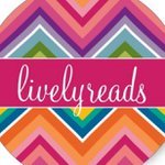 Livelyreads