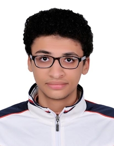 Abdelrahman Ashraf