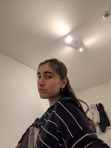 Ellen