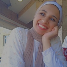 Hanan Abdelfatah