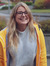 Niamh D...