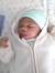 Sanele ...