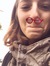Maryna