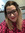 Natasha Lovelock