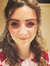 Lucine Van Stappen Gevorgyan