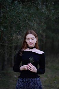 Natalia