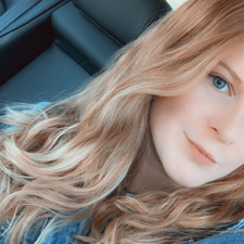 Mariah Davis
