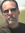 Kevin McDonald
