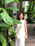 Ananya ...