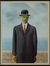 Farhad