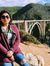 Ruchi R...