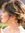 Nina | 3 comments