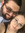 Ashley Shepard | 1 comments