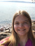 Kaylie