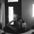 abril
