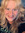 Melissa | 234 comments