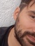 Mathías