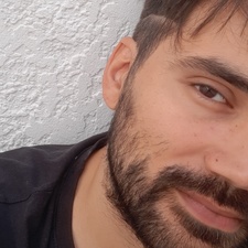 Mathías