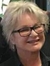 Lyn Healy