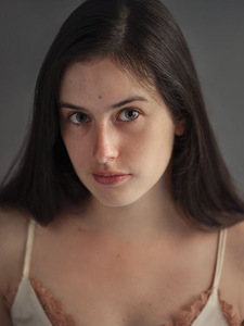 Léa B