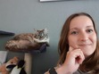 Marjolaine