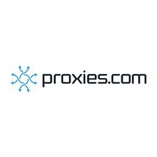 Proxies