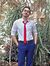 Ahmed S...