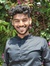 Chris Vaz