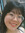 Ngọc Thảo Nguyễn 