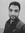 Ahmed Tareq (ahmedtareq) | 1 comments