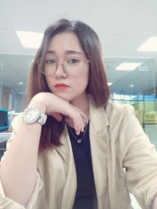 Diệu Hiền
