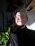 Anna Krok