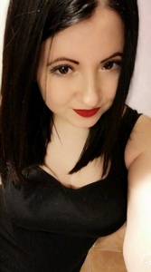 Reni Ivanova