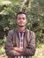 Jasim U...