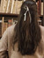 bookish...