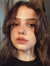 Hazal N...