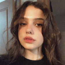 Hazal Nutuk Karabil