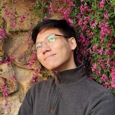 Mirek  Bùi Thanh Bình
