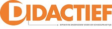 Didactief