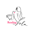 Reading With
