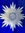 Daisyblue 
