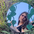 Rebekah
