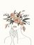 Eloïse