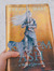 Books.loveart
