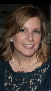 Michelle A.