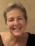 Mel Welch