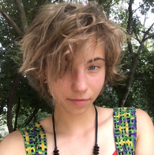 Anna