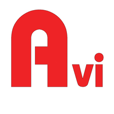 AVI Vn